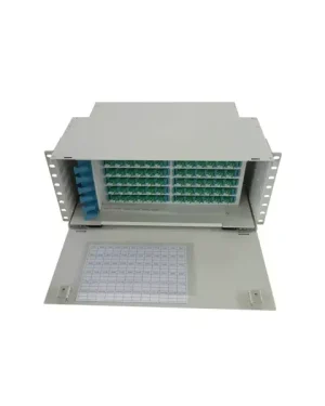 AT-FPP-F1