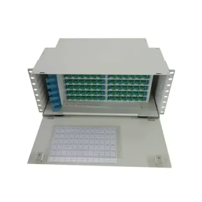 AT-FPP-F1