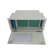 AT-FPP-F1