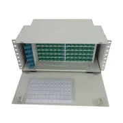 AT-FPP-F1