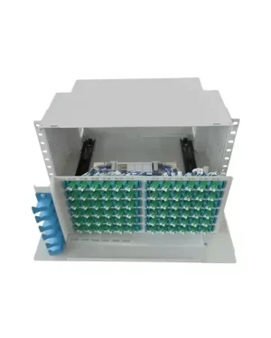 AT-FPP-F1