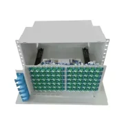AT-FPP-F1