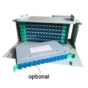 AT-FPP-F1
