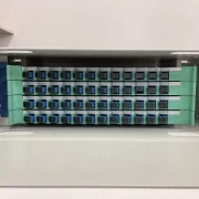 AT-FPP-F1