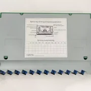 AT-FPP-F1