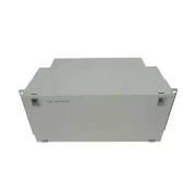 AT-FPP-F1