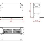 AT-FPP-F1