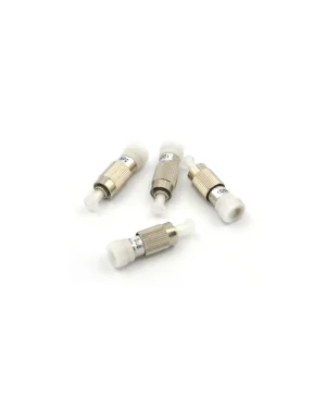 FC/PC Plug-in Attenuator