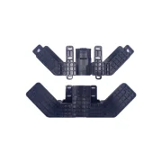 AT-FAT-12A