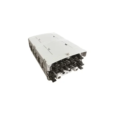 AT-FAT-16A Fiber Access Terminal