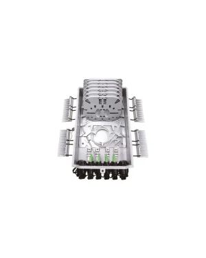 AT-FAT-16A