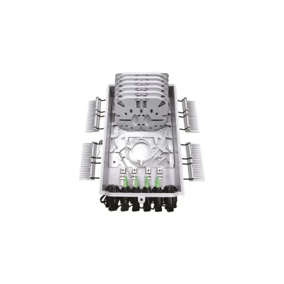 AT-FAT-16A Fiber Access Terminal