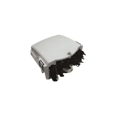 AT-FAT-16C Fiber Access Terminal