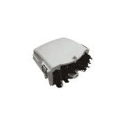 AT-FAT-16C