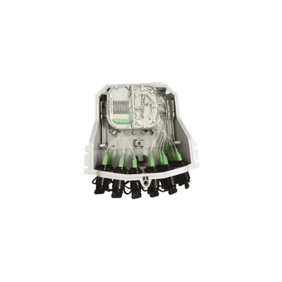 AT-FAT-16C Fiber Access Terminal