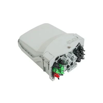 AT-FAT-16F Fiber Access Terminal