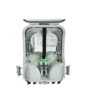 AT-FAT-16F