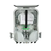 AT-FAT-16F