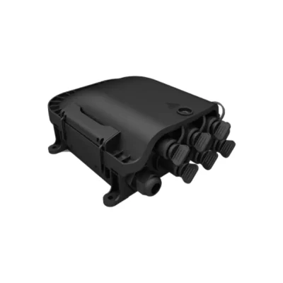 AT-FAT-6A Fiber Access Terminal