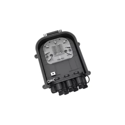 AT-FAT-6A Fiber Access Terminal