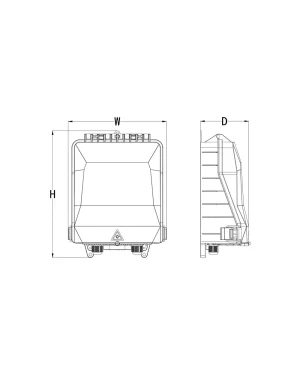 AT-FAT-8H