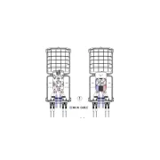 AT-FAT-8H
