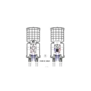 AT-FAT-8H
