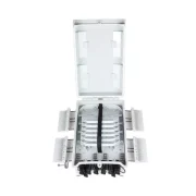 AT-FAT-8A