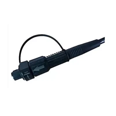 AT-FAT-8A Fiber Access Terminal