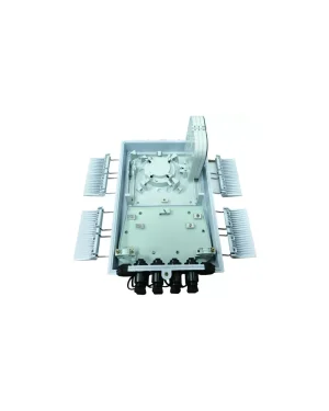 AT-FAT-8B