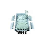 AT-FAT-8B