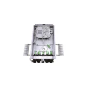 AT-FAT-9B-1 Fiber Access Terminal