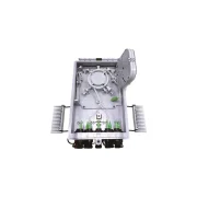 AT-FAT-9B-1 Fiber Access Terminal