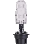 AT-FOSC-DH-144A-9