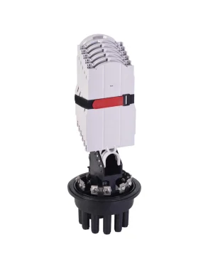 AT-FOSC-DH-144A-9