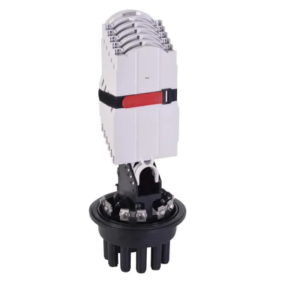 AT-FOSC-DH-144A-9