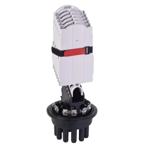 AT-FOSC-DH-144A-9