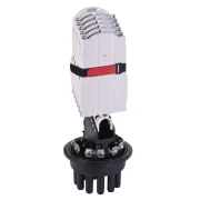 AT-FOSC-DH-144A-9