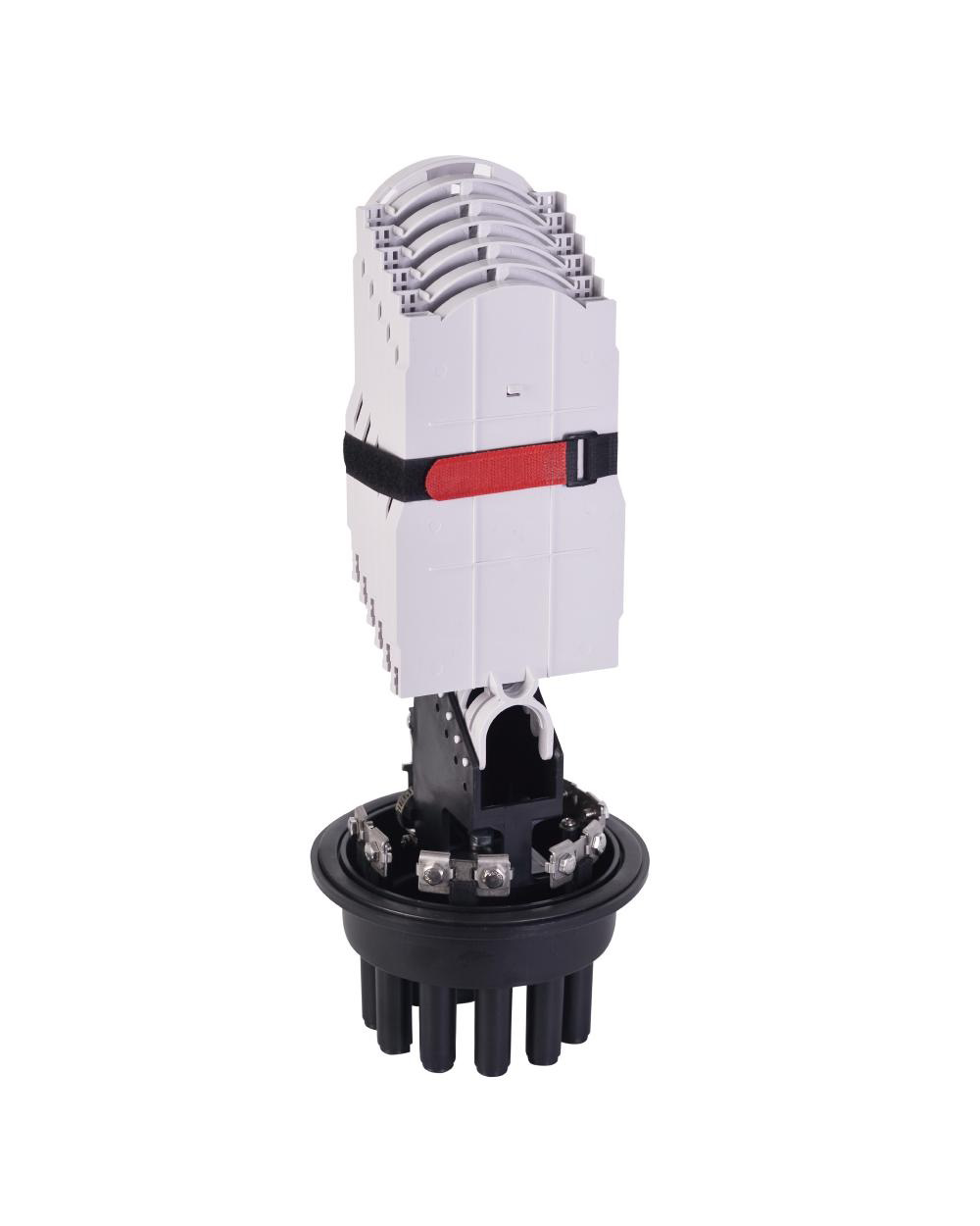 AT-FOSC-DH-144A-9