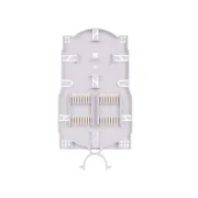 AT-FOSC-DH-144A-9