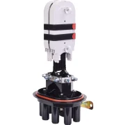AT-FOSC-DH-240A-7
