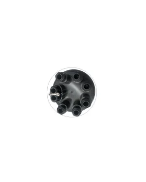 AT-FOSC-DH-288E-7 (Copy)