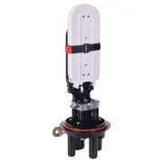 AT-FOSC-DH-100-4