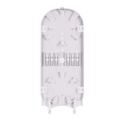 AT-FOSC-DH-100-4