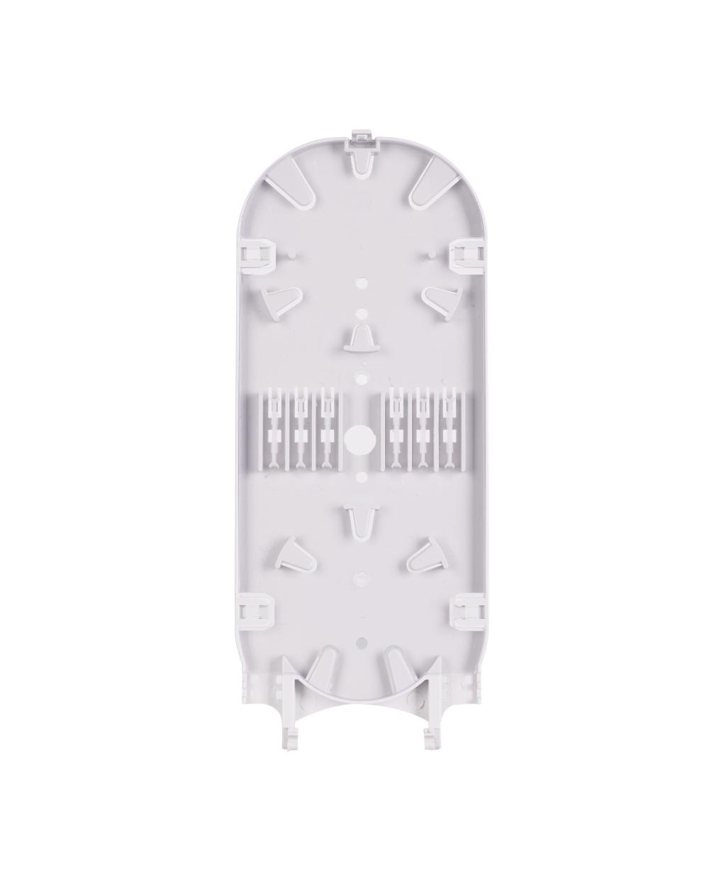 AT-FOSC-DH-100-4