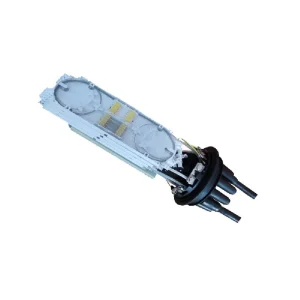 AT-FOSC-DH-96I-9