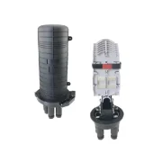 AT-FOSC-DM-144B-5A