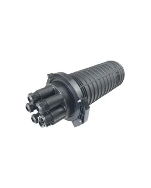 AT-FOSC-DM-144B-5A