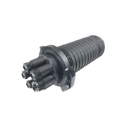 AT-FOSC-DM-144B-5A