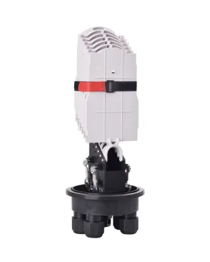 AT-FOSC-DM-144B-5B
